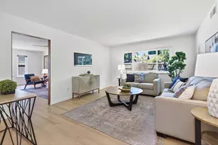 3209 Lillard Dr, Davis, CA 95618 - Photo 6