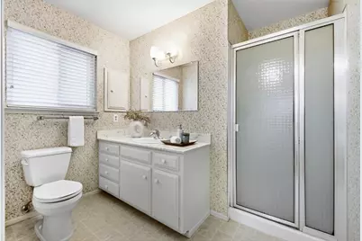 3209 Lillard Drive, Davis, CA 95618 - Photo 18