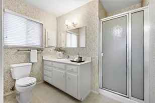 3209 Lillard Dr, Davis, CA 95618 - Photo 18