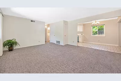 5824 Hesper Way, Carmichael, CA 95608 - Photo 54
