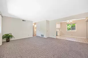 5824 Hesper Way, Carmichael, CA 95608 - Photo 54