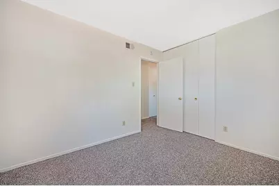 5824 Hesper Way, Carmichael, CA 95608 - Photo 40