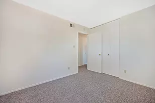 5824 Hesper Way, Carmichael, CA 95608 - Photo 40