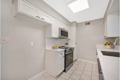 5824 Hesper Way, Carmichael, CA 95608 - Photo 34