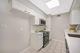 5824 Hesper Way, Carmichael, CA 95608 - Photo 34