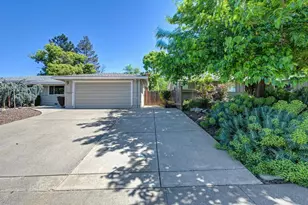 5824 Hesper Way, Carmichael, CA 95608 - Photo 56
