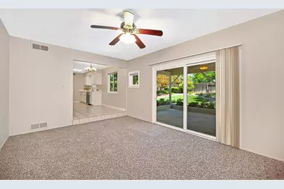 5824 Hesper Way, Carmichael, CA 95608 - Photo 30