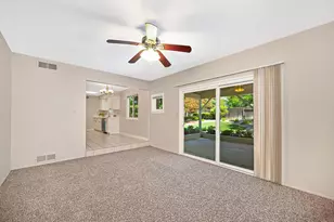 5824 Hesper Way, Carmichael, CA 95608 - Photo 30