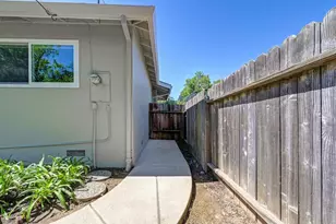 5824 Hesper Way, Carmichael, CA 95608 - Photo 20