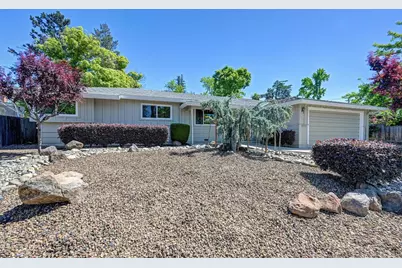 5824 Hesper Way, Carmichael, CA 95608 - Photo 16