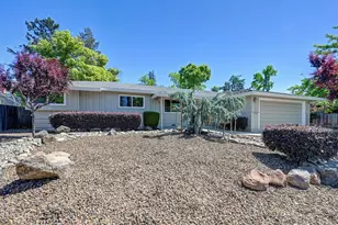 5824 Hesper Way, Carmichael, CA 95608 - Photo 16