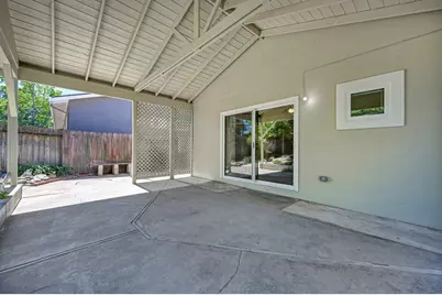5824 Hesper Way, Carmichael, CA 95608 - Photo 28