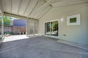 5824 Hesper Way, Carmichael, CA 95608 - Photo 28
