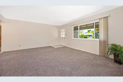 5824 Hesper Way, Carmichael, CA 95608 - Photo 52
