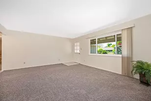 5824 Hesper Way, Carmichael, CA 95608 - Photo 52