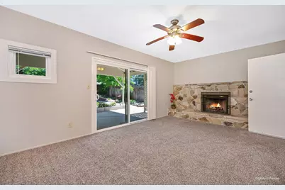 5824 Hesper Way, Carmichael, CA 95608 - Photo 46
