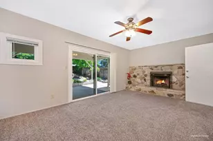 5824 Hesper Way, Carmichael, CA 95608 - Photo 46