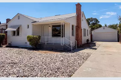 6016 Sampson Boulevard, Sacramento, CA 95824 - Photo 18