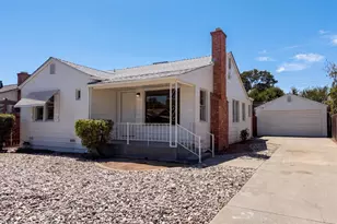 6016 Sampson Blvd, Sacramento, CA 95824 - Photo 18
