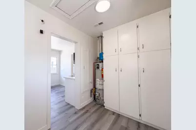 6016 Sampson Boulevard, Sacramento, CA 95824 - Photo 14