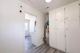 6016 Sampson Blvd, Sacramento, CA 95824 - Photo 14