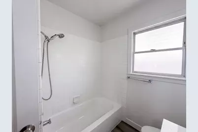 6016 Sampson Boulevard, Sacramento, CA 95824 - Photo 12