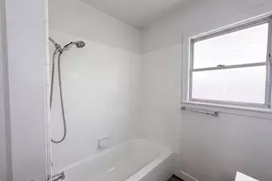 6016 Sampson Blvd, Sacramento, CA 95824 - Photo 12
