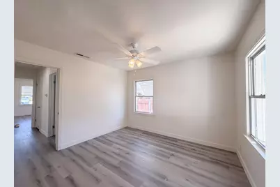 6016 Sampson Boulevard, Sacramento, CA 95824 - Photo 4