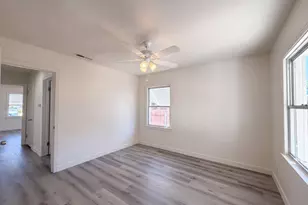 6016 Sampson Blvd, Sacramento, CA 95824 - Photo 4