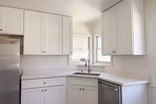 6016 Sampson Blvd, Sacramento, CA 95824 - Photo 2