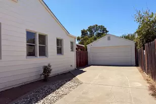 6016 Sampson Blvd, Sacramento, CA 95824 - Photo 20