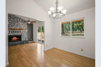 3288 Eastview Drive, Shingle Springs, CA 95682 - Photo 6