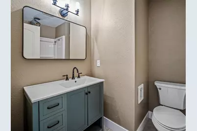 3288 Eastview Drive, Shingle Springs, CA 95682 - Photo 22
