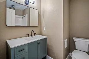 3288 Eastview Dr, Shingle Springs, CA 95682 - Photo 22
