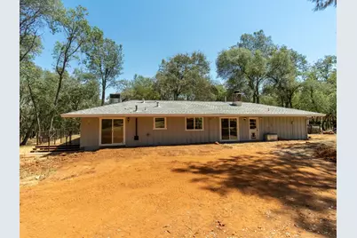 3288 Eastview Drive, Shingle Springs, CA 95682 - Photo 34