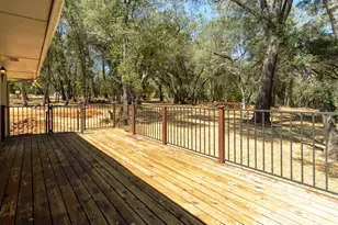 3288 Eastview Dr, Shingle Springs, CA 95682 - Photo 30