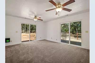 3288 Eastview Drive, Shingle Springs, CA 95682 - Photo 16
