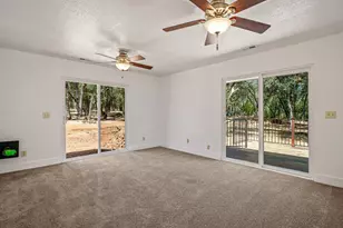 3288 Eastview Dr, Shingle Springs, CA 95682 - Photo 16
