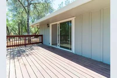 3288 Eastview Drive, Shingle Springs, CA 95682 - Photo 28