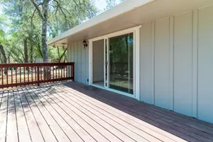 3288 Eastview Dr, Shingle Springs, CA 95682 - Photo 28