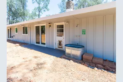 3288 Eastview Drive, Shingle Springs, CA 95682 - Photo 32