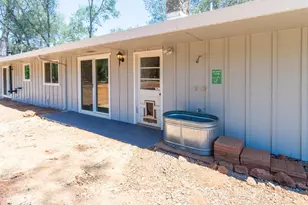 3288 Eastview Dr, Shingle Springs, CA 95682 - Photo 32
