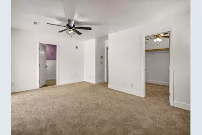 3288 Eastview Drive, Shingle Springs, CA 95682 - Photo 24