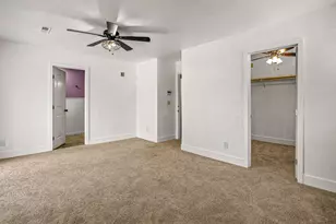3288 Eastview Dr, Shingle Springs, CA 95682 - Photo 24