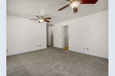 3288 Eastview Drive, Shingle Springs, CA 95682 - Photo 14