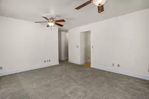 3288 Eastview Dr, Shingle Springs, CA 95682 - Photo 14
