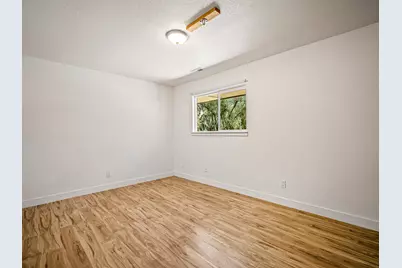 3288 Eastview Drive, Shingle Springs, CA 95682 - Photo 20