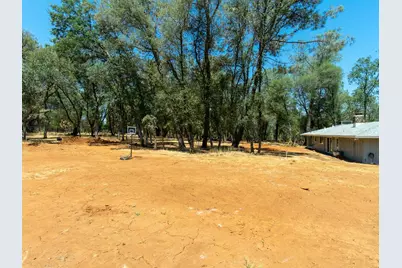 3288 Eastview Drive, Shingle Springs, CA 95682 - Photo 36