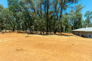 3288 Eastview Dr, Shingle Springs, CA 95682 - Photo 36