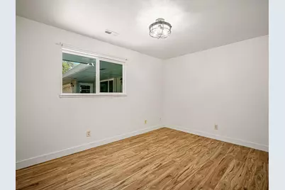 3288 Eastview Drive, Shingle Springs, CA 95682 - Photo 18